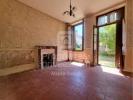 House MESVES-SUR-LOIRE 
