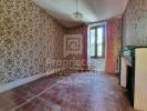 House MESVES-SUR-LOIRE 
