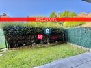 Vente Appartement Wimereux 62