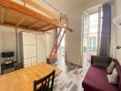 Location Appartement Bordeaux 33