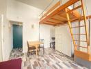 Annonce Location Appartement Bordeaux