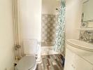 Louer Appartement Bordeaux 675 euros