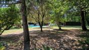 Annonce Vente 5 pièces Maison Donzere