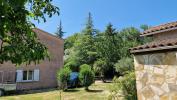 Acheter Maison Donzere