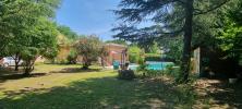 Acheter Maison Donzere Drome