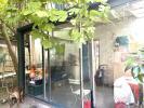 Vente Appartement Marseille-4eme-arrondissement 13