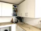 Acheter Appartement 35 m2 Marseille-4eme-arrondissement