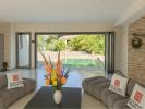 Annonce Vente Prestige Pradet