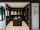 Acheter Prestige 470 m2 Pradet