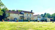 Vente Prestige Bordeaux 33