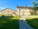 Annonce Vente Prestige Bordeaux