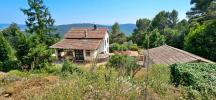 Vente Maison Claviers 83