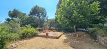 Annonce Vente 5 pièces Maison Claviers