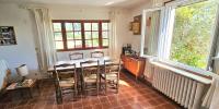 Acheter Maison 125 m2 Claviers