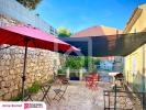 Vente Immeuble Grasse 06