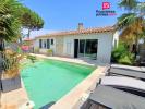 House ROQUEBRUNE-SUR-ARGENS 