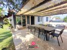 House ROQUEBRUNE-SUR-ARGENS 