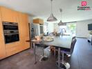 House ROQUEBRUNE-SUR-ARGENS 