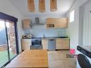 House ROQUEBRUNE-SUR-ARGENS 