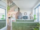 Vente Maison Vertou 44