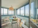Vente Appartement Nantes 44