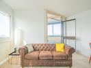 Annonce Vente 4 pièces Appartement Nantes