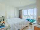 Acheter Appartement Nantes Loire atlantique