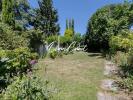 Vente Maison Nogent-le-rotrou 28