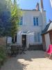 Annonce Vente 7 pièces Maison Nogent-le-rotrou