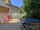 Acheter Maison 149 m2 Nogent-le-rotrou