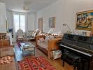 Acheter Maison Nogent-le-rotrou 219500 euros