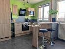 Annonce Vente 3 pièces Appartement Nogent-le-rotrou