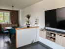 Acheter Appartement Nogent-le-rotrou 69990 euros
