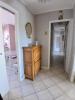 Vente Appartement Bourg-en-bresse 01