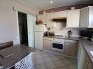 Annonce Vente 4 pièces Appartement Bourg-en-bresse