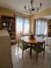 Acheter Appartement Bourg-en-bresse 149000 euros