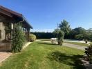 Vente Maison Saint-denis-les-bourg 01