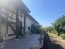 Annonce Vente 7 pièces Maison Saint-denis-les-bourg