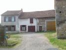Vente Maison Saisy 71