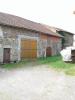 Annonce Vente 5 pièces Maison Saisy