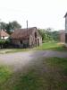 Acheter Maison Saisy Saone et loire