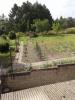 Acheter Maison Saisy 134000 euros