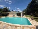 Vente Maison Pessac 33
