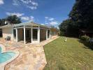 Annonce Vente 5 pièces Maison Pessac