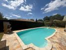 Acheter Maison 115 m2 Pessac