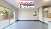 Vente Appartement Montelimar 26
