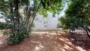 Annonce Vente 3 pièces Appartement Montelimar