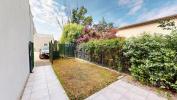Acheter Appartement 60 m2 Montelimar