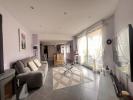 Acheter Maison 84 m2 Gimeaux