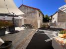 Acheter Maison Gimeaux 241000 euros